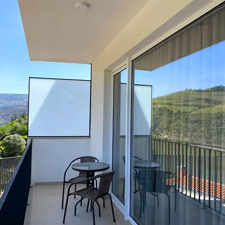 Quinta Da Pedra Caldeira ヴィラ