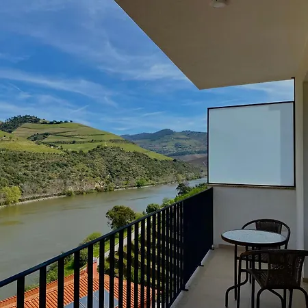 Quinta Da Pedra Caldeira ヴィラ *