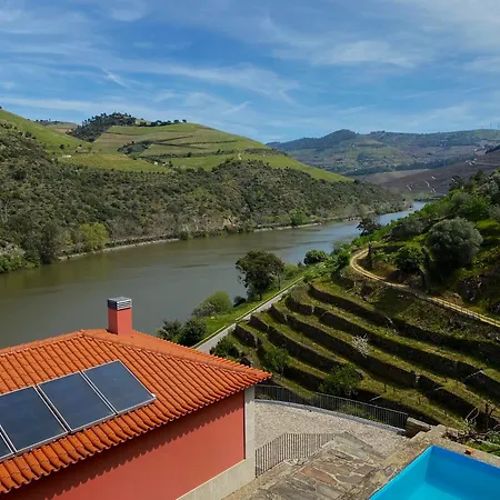 Quinta Da Pedra Caldeira アルママール
